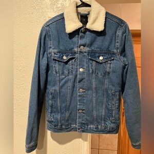 ASOS New Look Jacket XS